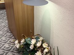 -霸王茶姬(正佳广场店)