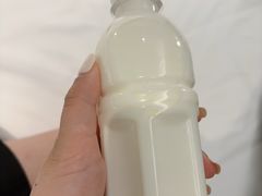 -阿三麻蓉汤圆(顺光大厦店)