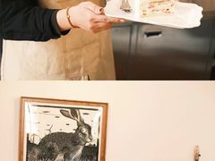 -春风十里咖啡馆
