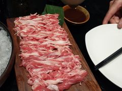 -官也街澳门火锅(新源里店)