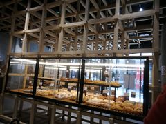 -原麦山丘(西红门荟聚店)