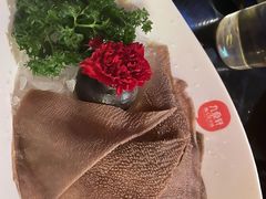 -九鼎轩脆毛肚火锅(南京东路店)
