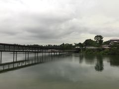 河川生态园-河川生态园