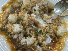 -富临港·蒸汽海鲜·手抓海鲜·炒菜(栈桥店)