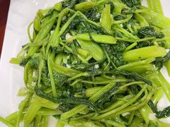 -东北风味思缘食府(对湖路店)