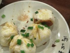 -同心楼(解放北路店)