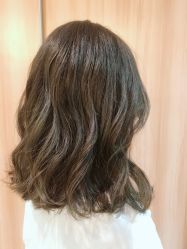 -曼都发型·臻选