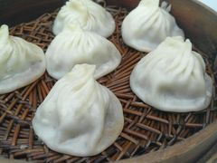 -花园茶楼(兴城西路店)