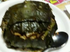 -相聚时光(光华店)