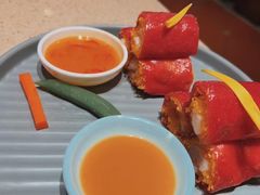 -点都德(花城店)