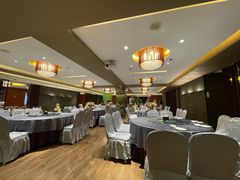 -食為天·本地人爱吃的淮扬菜(瘦西湖店)