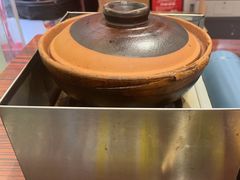 -包工仔·牛杂自助放题