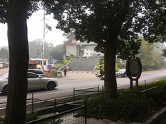 -韶山毛泽东图书馆
