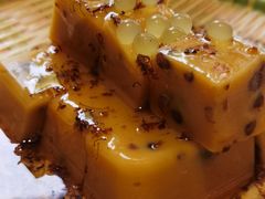 -粗茶淡饭•陕菜•家常菜