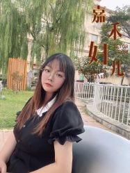 -北京嘉禾医疗