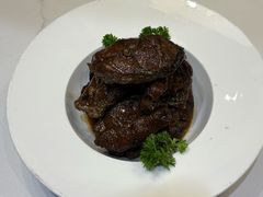 -映像威海·海鲜味道(市区店)