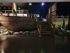 -中国沉香文化博物馆