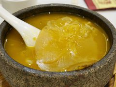 -阿一鲍鱼·20年匠心传承(天河北旗舰店)