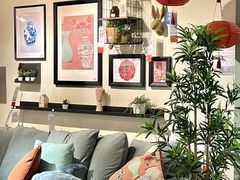 -IKEA宜家家居(南京商场)