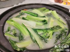 -新兴家喻酒家·羊城名宴(昌岗店)