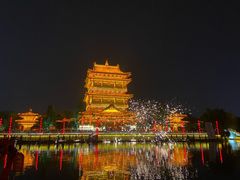 -美味居(古城店)