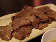 -日本料理神拉面