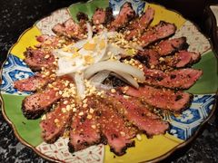 -無境·匠心日本料理(汉街店)