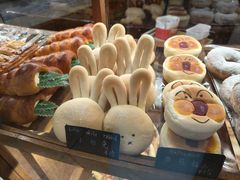 -帝戎(禾祥西路店)