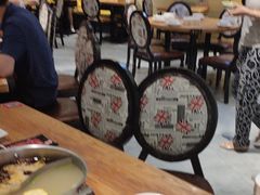 -掂档潮汕牛肉火锅(cityon熙地港店)