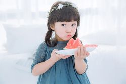 -男孩女孩亲子儿童摄影(真实客照店)