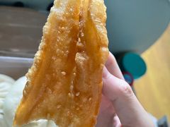 -东兴楼(通州店)