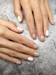 -摩睫+皮肤管理·科学美容中心