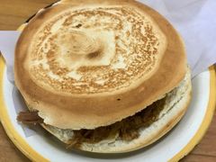-秦豫肉夹馍(东羊市店)