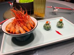 -赛德大酒店(邗江中路店)