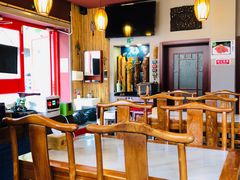 大堂-多味居(剪子巷店)