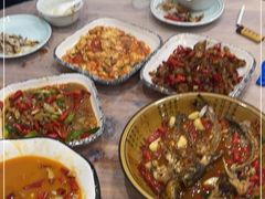 -小口味