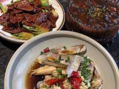 -菲乐餐厅(三十年经营·湖滨路店)