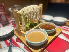 -醉长安(钟楼旗舰店)