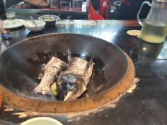 -好灶头妈妈菜·千岛湖土菜地标美食