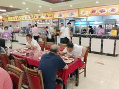 -西塔大冷面(市府大路店)