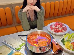 -享遇.锅姥姥牛排海鲜自助(小寨店)