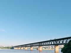 -汉水谣·江景餐厅(江滩店)