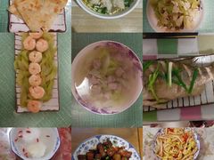 -幸孕妈咪·月嫂中心(十佳店)