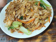 许佳炒粉-许佳后安粉汤店