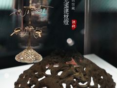 -烟台市博物馆