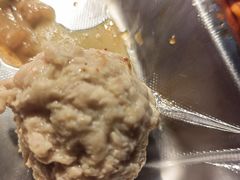 -新红帽自助盒饭(大悦城店)