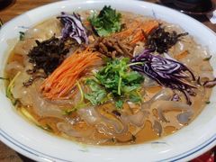 -那家老院子(云峰街店)