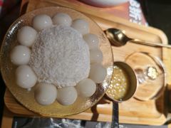 -烤匠麻辣烤鱼(万象城店)