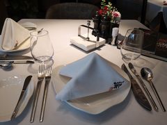-燃扒房Steakhouse(皇庭店)