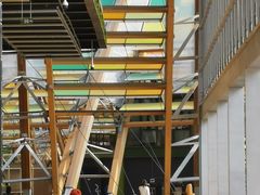 -中国天府农业博览园